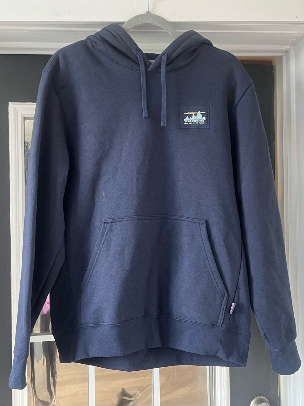 Patagonia Men's '73 Skyline Uprisal Hoody